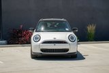 Certified 2025 MINI Cooper S image 2