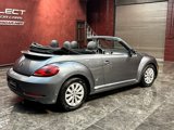 Used 2019 Volkswagen Beetle 2.0T S image 4