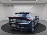 Used 2022 Kia EV6 Wind w/ Wind Technology Package image 5
