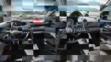 New 2025 Porsche 718 Cayman GT4 image 5