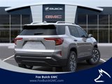 New 2026 GMC Terrain Elevation image 4