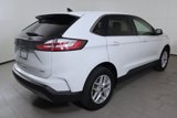 Used 2024 Ford Edge SEL image 5