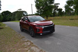Used 2020 Chevrolet Blazer RS image 4