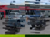 New 2026 GMC Sierra 2500 Denali image 4