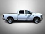 New 2025 RAM 2500 Tradesman image 4