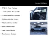 Used 2024 Toyota Tundra SR5 image 5