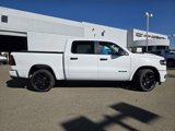 New 2026 RAM 1500 Laramie image 3