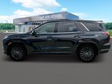 New 2025 Hyundai Palisade Calligraphy image 3