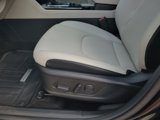 Used 2024 Kia Sportage EX image 6