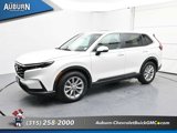 Used 2023 Honda CR-V EX-L image 2