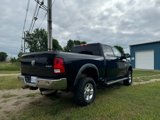 Used 2016 RAM 2500 Power Wagon Tradesman image 3
