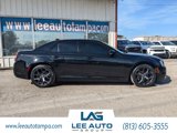 Used 2021 Chrysler 300 S image 3
