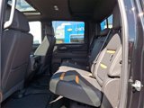 New 2025 GMC Sierra 2500 AT4 w/ AT4 Premium Plus Package image 5