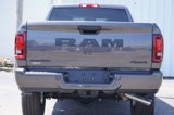 New 2025 RAM 2500 Big Horn image 6