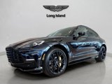 New 2025 Aston Martin DBX 707 image 6