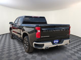 Used 2024 Chevrolet Silverado 1500 LT image 3