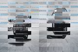 Used 2023 Hyundai Palisade Limited image 2