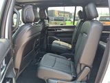 New 2025 Jeep Wagoneer Series II w/ Premium Group I image 5