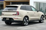 New 2025 Volvo EX90 Plus image 5