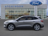 New 2025 Ford Escape ST-Line w/ Tech Pack #1 image 3