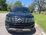 Used 2020 Ford Expedition Limited w/ Texas Edition Package image 5