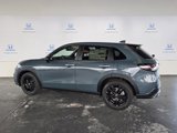 New 2026 Honda HR-V Sport image 4