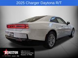 New 2025 Dodge Charger R/T w/ Quick Order Package 25M R/T image 2