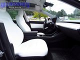 Used 2020 Tesla Model 3 Long Range image 5
