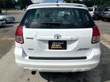 Used 2003 Toyota Matrix AWD image 6