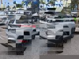 Used 2024 Jeep Grand Cherokee Altitude image 5