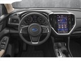 New 2025 Subaru Ascent Premium image 4