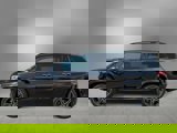 New 2025 Mercedes-Benz GLS 450 4MATIC image 5