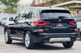 Used 2020 BMW X3 sDrive30i w/ Convenience Package image 6