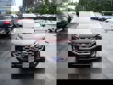 Used 2021 Ford Edge SEL w/ Convenience Package image 3