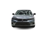 Used 2024 Honda Civic EX image 3