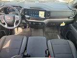 New 2026 Chevrolet Silverado 1500 LT image 2