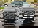 Used 2019 Lincoln Nautilus Reserve w/ Ultimate Package image 4