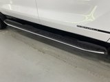 New 2025 GMC Sierra EV Denali image 5