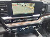 New 2025 Chevrolet Silverado 1500 RST w/ Convenience Package II image 3