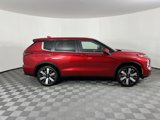 New 2025 Mitsubishi Outlander SE image 5