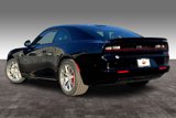 New 2025 Dodge Charger Scat Pack w/ Track Pack image 3