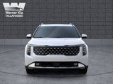 New 2026 Kia Carnival image 2