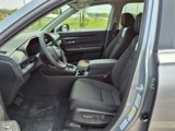 New 2026 Honda CR-V EX image 5