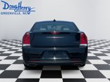 Used 2022 Chrysler 300 S image 4