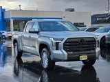 New 2025 Toyota Tundra SR5 image 2