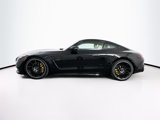 New 2025 Mercedes-Benz AMG GT 55 image 4