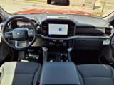 New 2025 Ford F150 XLT image 6