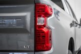 New 2025 Chevrolet Silverado 1500 LT w/ Leather Package image 6