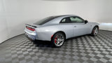 New 2025 Dodge Charger Scat Pack w/ Track Pack image 4