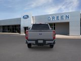 New 2025 Ford F250 Lariat w/ Chrome Package image 6